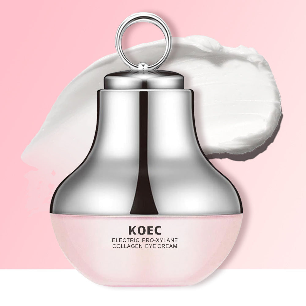 KOEC™ by Nortiq