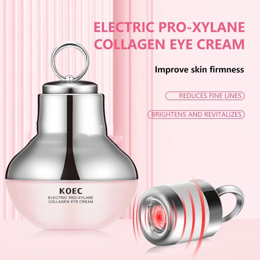 KOEC™ by Nortiq