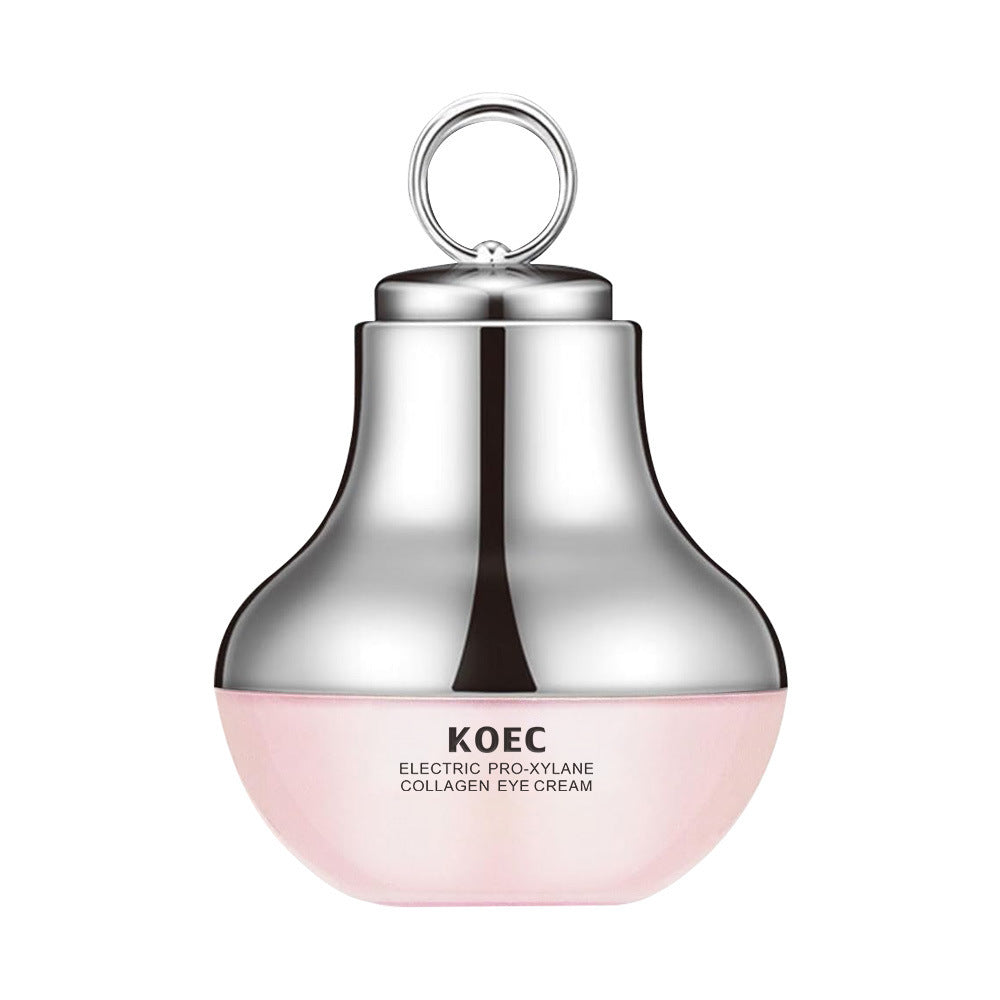 KOEC™ by Nortiq
