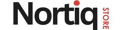 Nortiq Store